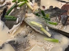 -丰乐餐厅·始于1999·本地老字号