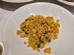 -全聚德(领城国际店)