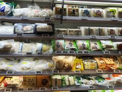 -盒马鲜生(189购物中心店)