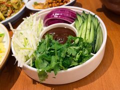 -老昌春饼(中央大街店)