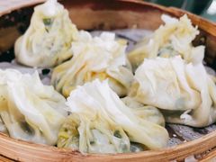 -联营烧麦(乌兰察布店)