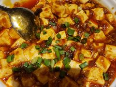 -眉州东坡(民族园店)