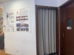 -梵茜儿·头道汤养生馆