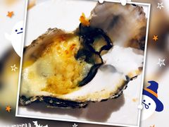 -Isla Sugbu Seafood City