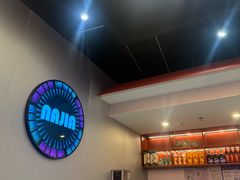 -还是那家•秘制活鱼现烤•香辣美蛙(独墅湖邻里中心店)
