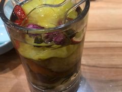 -品回味清真西北楼(宁波首店)