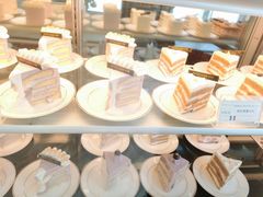 -PETIT PARIS 小巴黎(凯德1818店)
