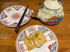 -天山集市(和家乐广场店)