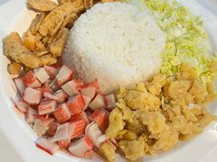 -八珍玉食鸡煲·打边炉(印象城店)