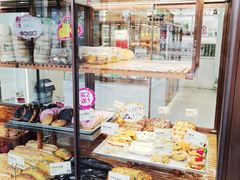 -法莱索尔(奥莱店)