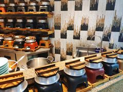 -禾珍珠家常小馆(河南博物院店)