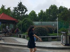 -武汉大学人民医院(首义院区)