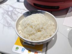 -红渡小香·牛肉麻辣香锅(车站南路店)