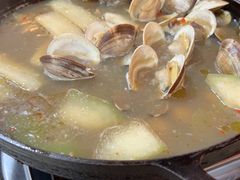 -顺德哥卜卜贝(旗舰店)