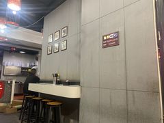 -秦云老太婆摊摊面(全国总店)