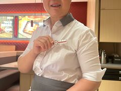 -海底捞火锅(人民广场店)