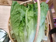-椰夫人·养生椰子鸡(金沙洲永旺店)