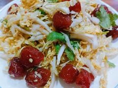 -闻香阁·清真(光荣道店)