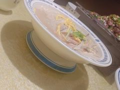 -老雒阳面馆·水席(高新区店)