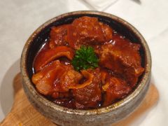 -俄士厨房(环球港店)