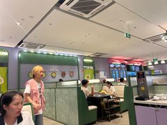 -椰小鸡·琼州糟粕醋(美兰缤纷城店)