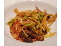 -新荣记(西溪湿地店)