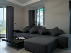 -至美焕新·全屋翻新