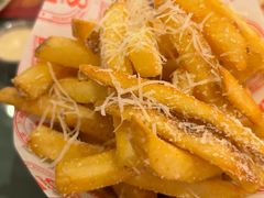 -BOTTEGA意库(中骏世界城店)