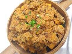 -有藕有鱼·湖北菜(唐家墩店)