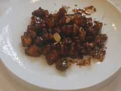 -东兴楼(通州店)
