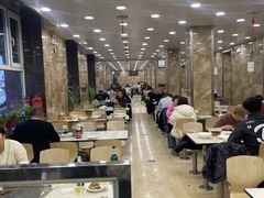 -老四季(总店)
