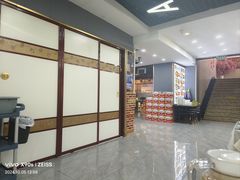 -黑石礁酒楼·海鲜(黑石礁店)