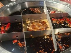 -大龙火锅(老店)