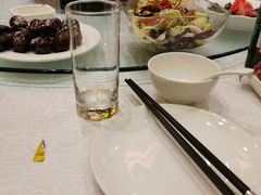 -永和红旗美食城