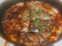 -巨鼎酒店(擂鼓石店)