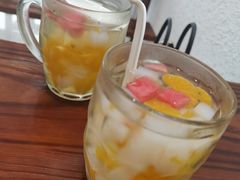 -小时候焗海鲜(鄞州万达店)