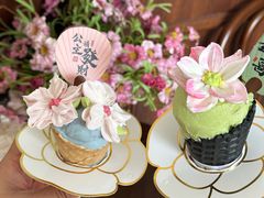 -亦家cake·0卡糖
