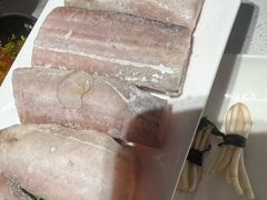 -园里火锅(仁和新城店)