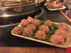 -邓莽子老火锅(鲁祖庙店)