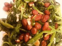 -蝎王府羊蝎子(西直门店)