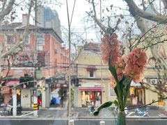 -蝶舍·MAISON PAPILLON