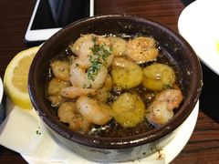 -BISTROFIORE美伊娜(伊犁南路店)
