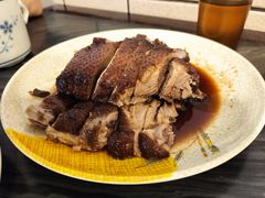 -紫金食坊(江南西路店)