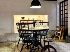 -林四喜·闽南传家菜(鼓浪屿店)