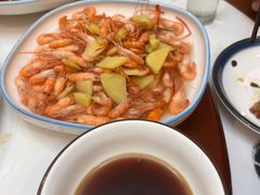 -小乡小镇·传承桐庐土菜·老板亲自烧的菜