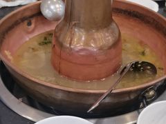 -迎宾楼(解放西街店)