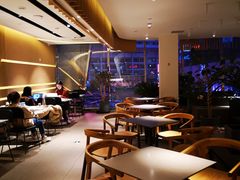 -Bracket Coffee(工体店)