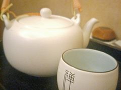 -梧桐栖·养生·spa