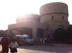 IMG_0352-金庭庄园酒店彩虹厅