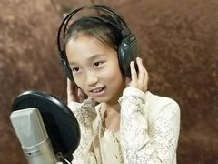 -嘉音阁录音棚影视制作中心(鑫丰雍景豪城1期店)